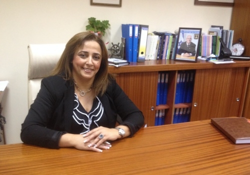 רחלי והליכוד של רעננה