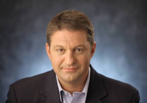 ביבס משנה את המציאות בגנים