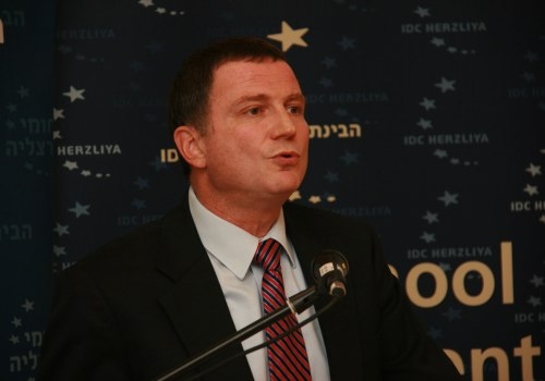 מפלגה בסימן זוגיות