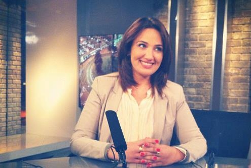 מזל טוב לשרון יוקד קדושי ולבעלה לרגל הולדת הבן ולרחלי יוקד לרגל הולדת הנכד