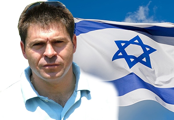 דברי יו