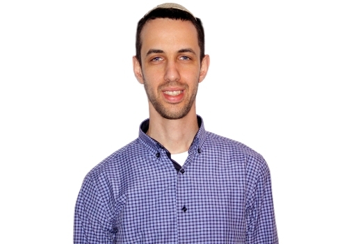 עכשיו זה רשמי : אריאל קלנר יתמודד במחוז חיפה