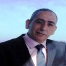 גם הליכוד יכול להיות חברתי