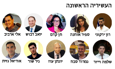 TOP_10