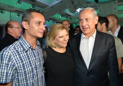 צורי סיסו ימונה למ