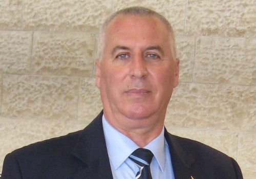 שקר