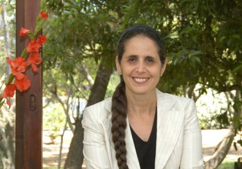 מזל טוב למאיר זמר טוב