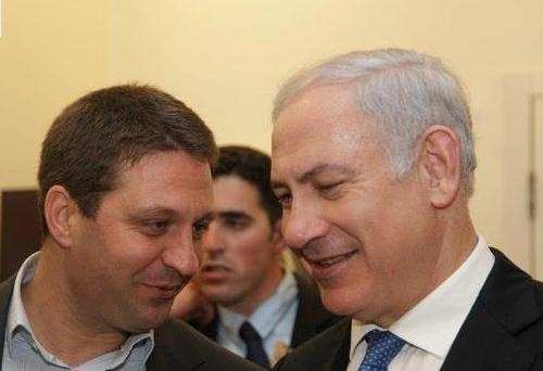 צעד אחד יותר מדי