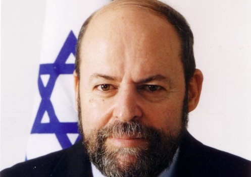 בית הדין של הליכוד : מקבלים את עתירת המבקר גלילי בנושא חשיפת חומרים הנוגעים לבחירות