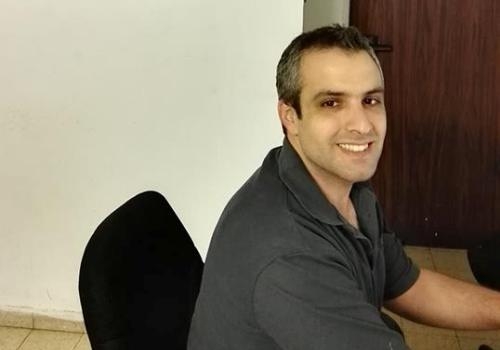 חפשו את הריבית האפסית