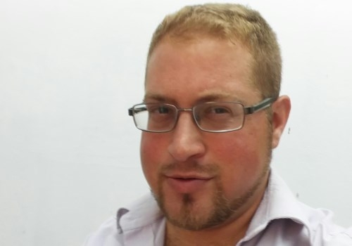 תכלית המילה
