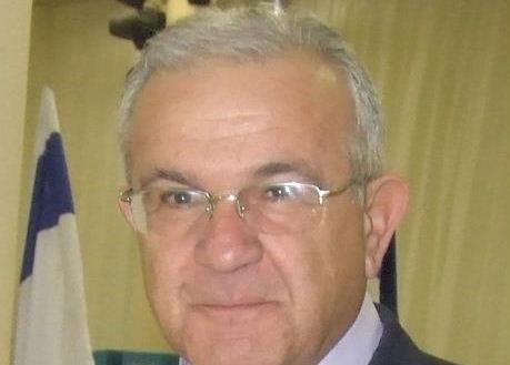 פרשת כי תצא : כוח האחדות
