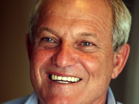 פורום איתן ממשיך להפתיע