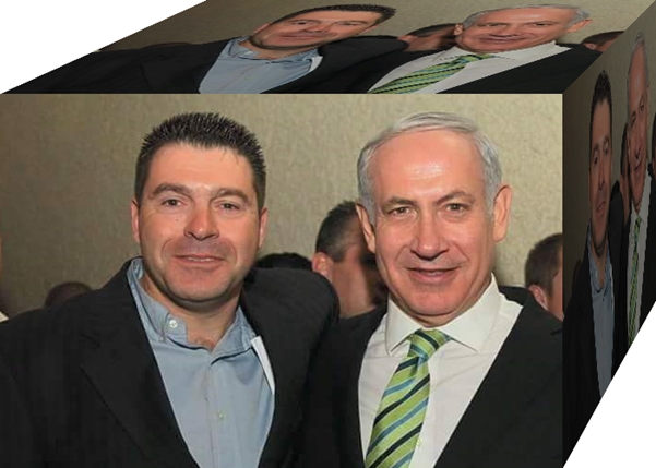 ״הפריפריה לאן