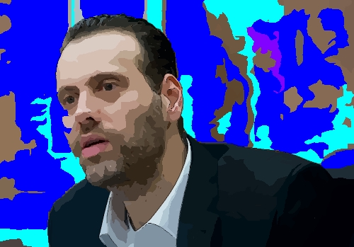 הזמנה ליום הספורט והבריאות בכנסת