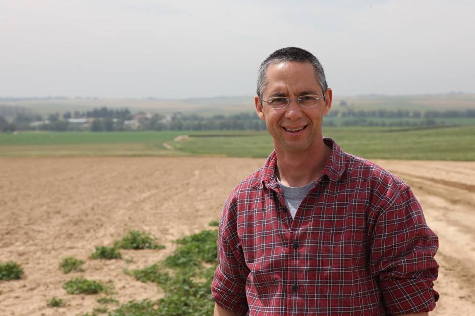 האם קם מלך חדש בשורותינו?