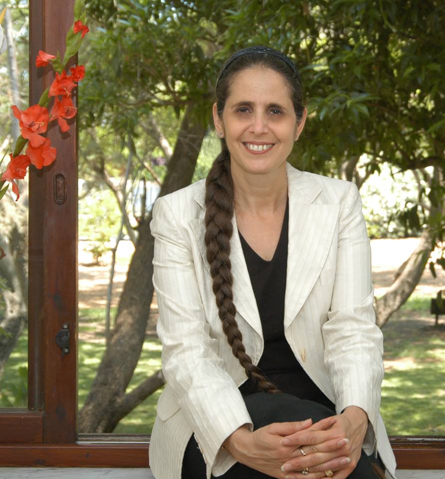 ברקו משחררת חיילים מרישום פלילי