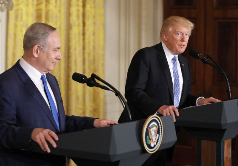 מפה אינטראקטיבית של פגישות ראש הממשלה עם מנהיגי העולם