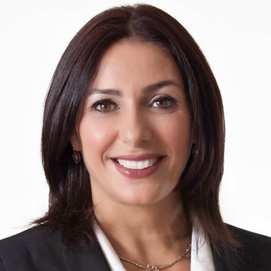 היכן מושקעים כספי הקולנוע? - לידיעת השרה מירי רגב