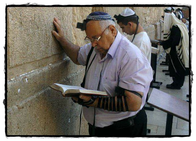 הספד מרגש של משה אדרי על לכתו של מוטי שמואל