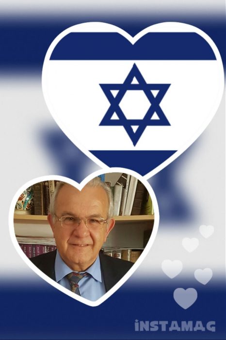 פרשת תזריע מצורע –נצור לשונך מרע