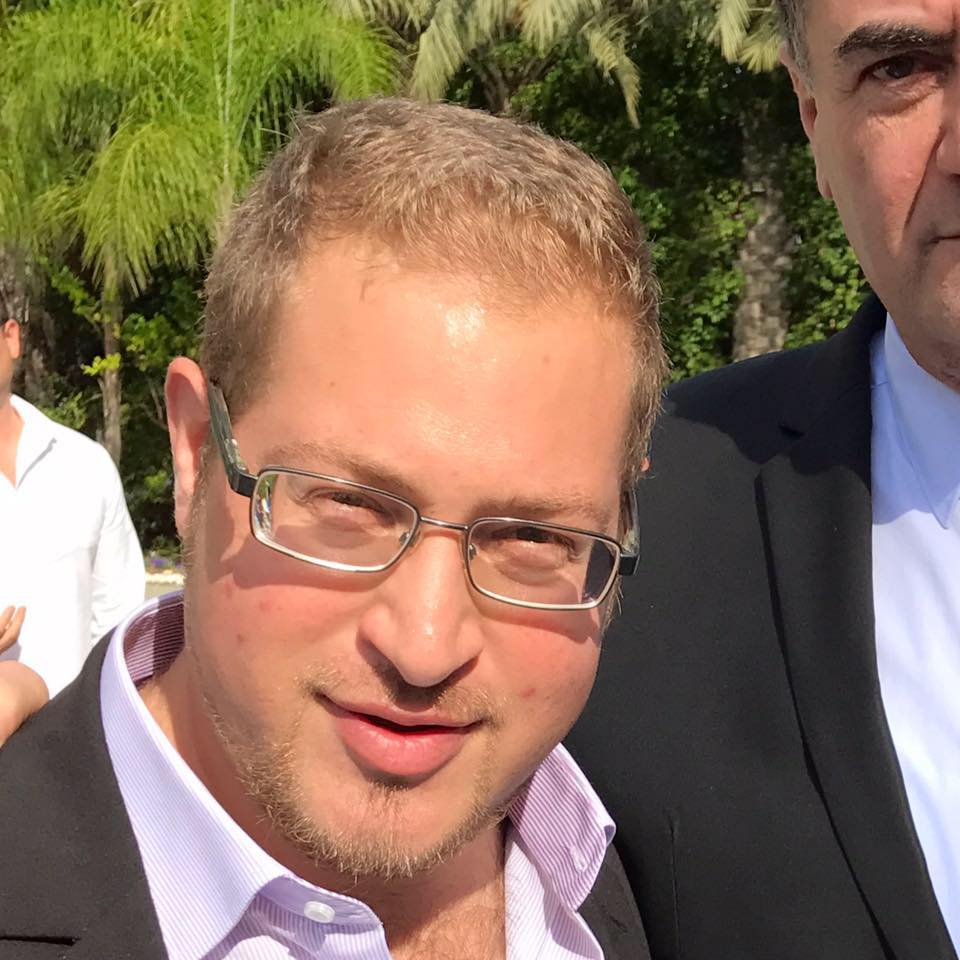 את הטאבו הזה יש לשבור