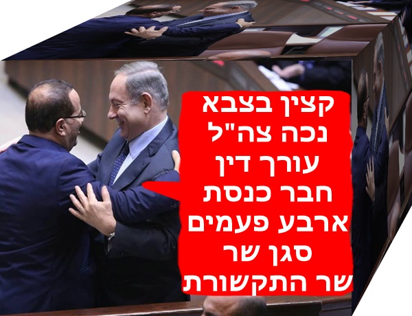 איוב קרא לא הסוס של קליגולה !