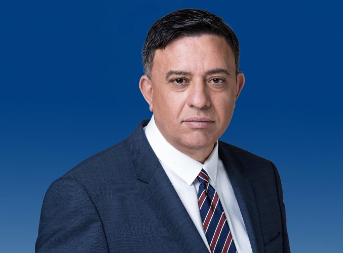 ילקוט הכזבים בהוצאת מהודרת אבי גבאי