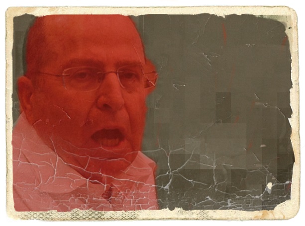 האם בוגי שקרן