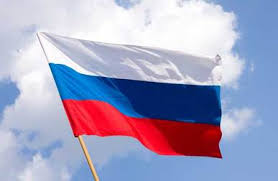 מתיישרים לימין רוסיה