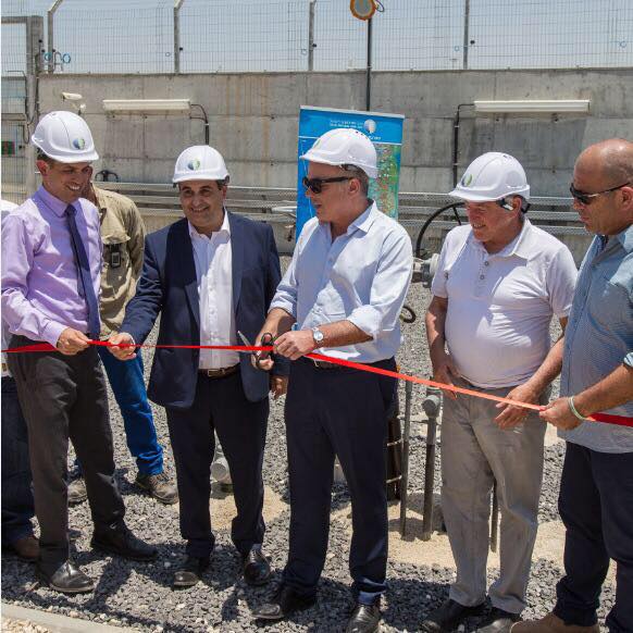 יובל חותך את שלי