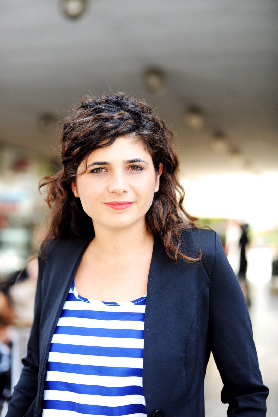 השכל עבור ההתיישבות בשומרון