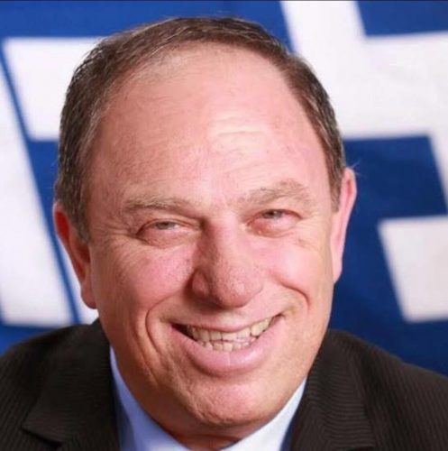 כחלון  מעוניין להפוך את הקרן הקימת למעין חברת גביה ממשלתית