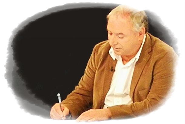 מה אמר אמסלם בדיוק ?