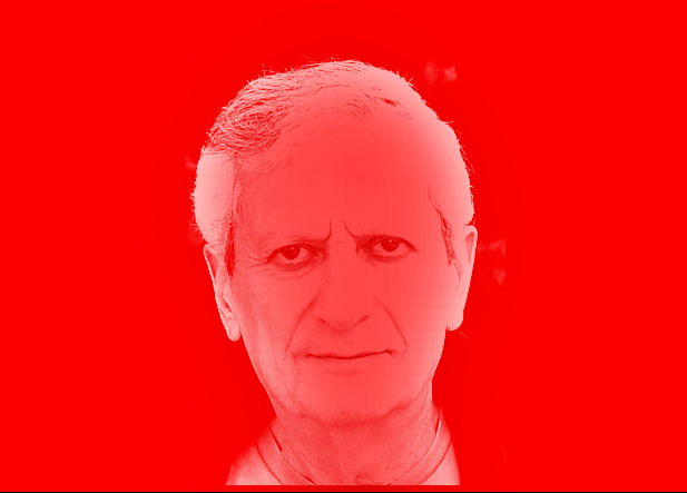 בן יאיר היה שומר הסף שנכשל