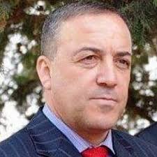 מחווה צרפתית