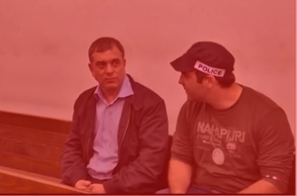 פילבר אינטרסנט קטן