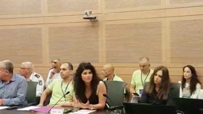 הסביבה מאוד חשובה. ביחוד ביו