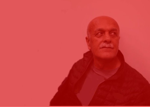 הבלוף הדרוזי