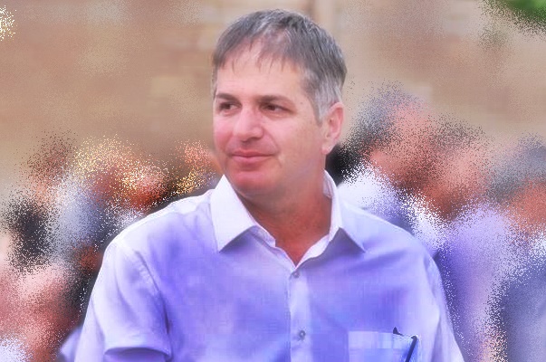 קיש מכיש ללא מורא ?