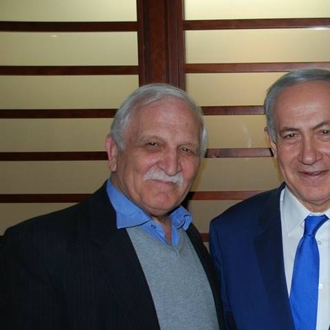 יום הולדת שמח ליפת צדקה