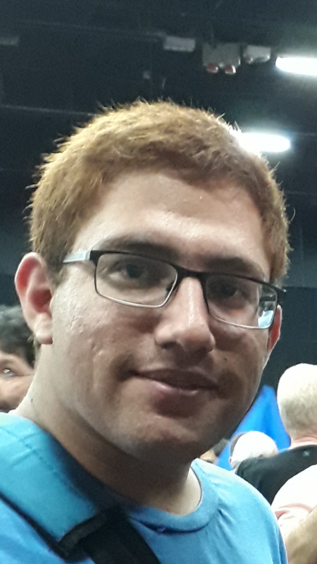 הביוגרפיה של אולמרט : כתב טינה היסטורי