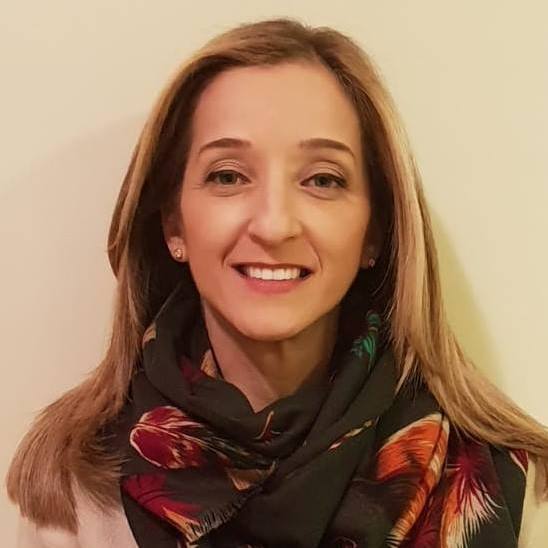 קולאז' של שנאה נגד נתניהו: והשמאל שותק