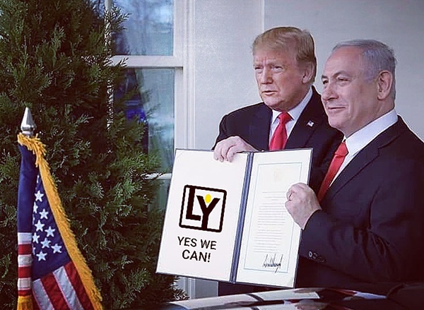 הבחירות לכנסת ה-22: מערכת בחירות כפי שמעולם לא הכרתם