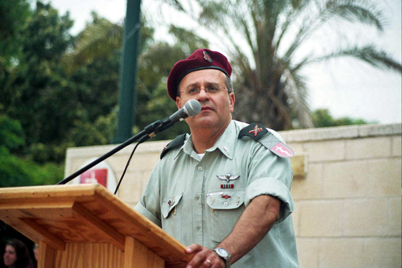 הבחירה המושכלת של שר הבריאות