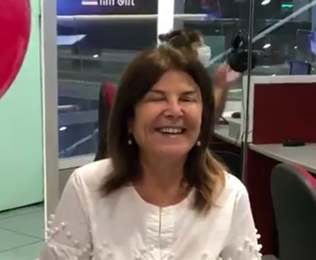 אבי וייס חייב לפטר את הזוהמה הזאת