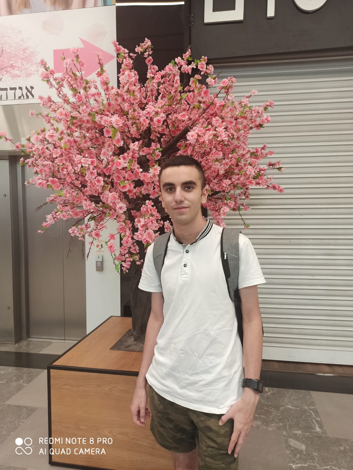 פסקת התגברות - ימין או שמאל? אולי אין קשר