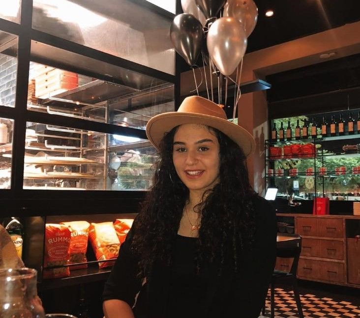 זוית אחרת על בני אברהם