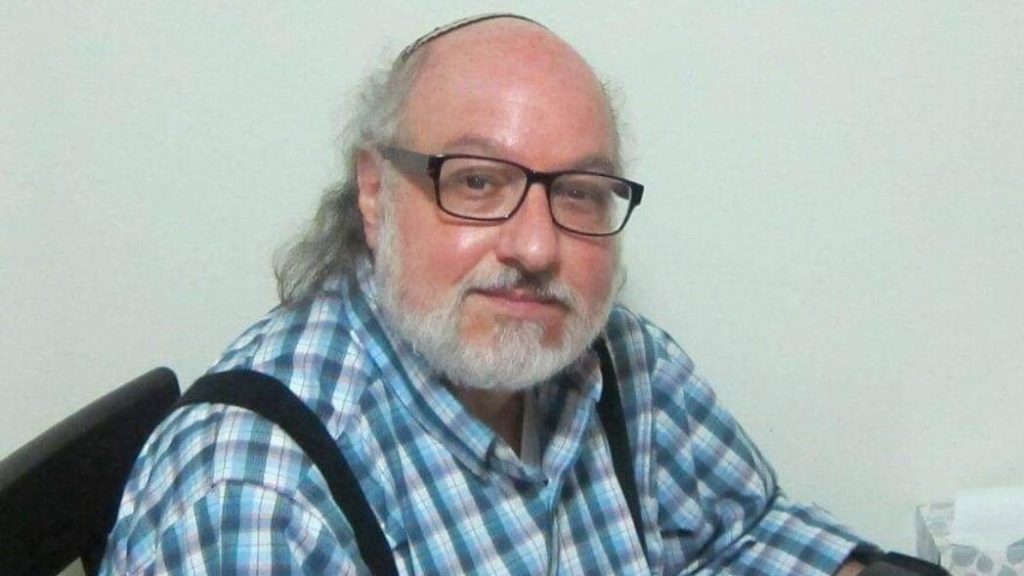 ושבו בנים: הוסרו ההגבלות על פולארד!