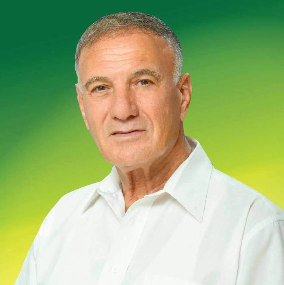 האם ניתן להבטיח את שלטון הימין ? שאלה ובצידה הצעה…